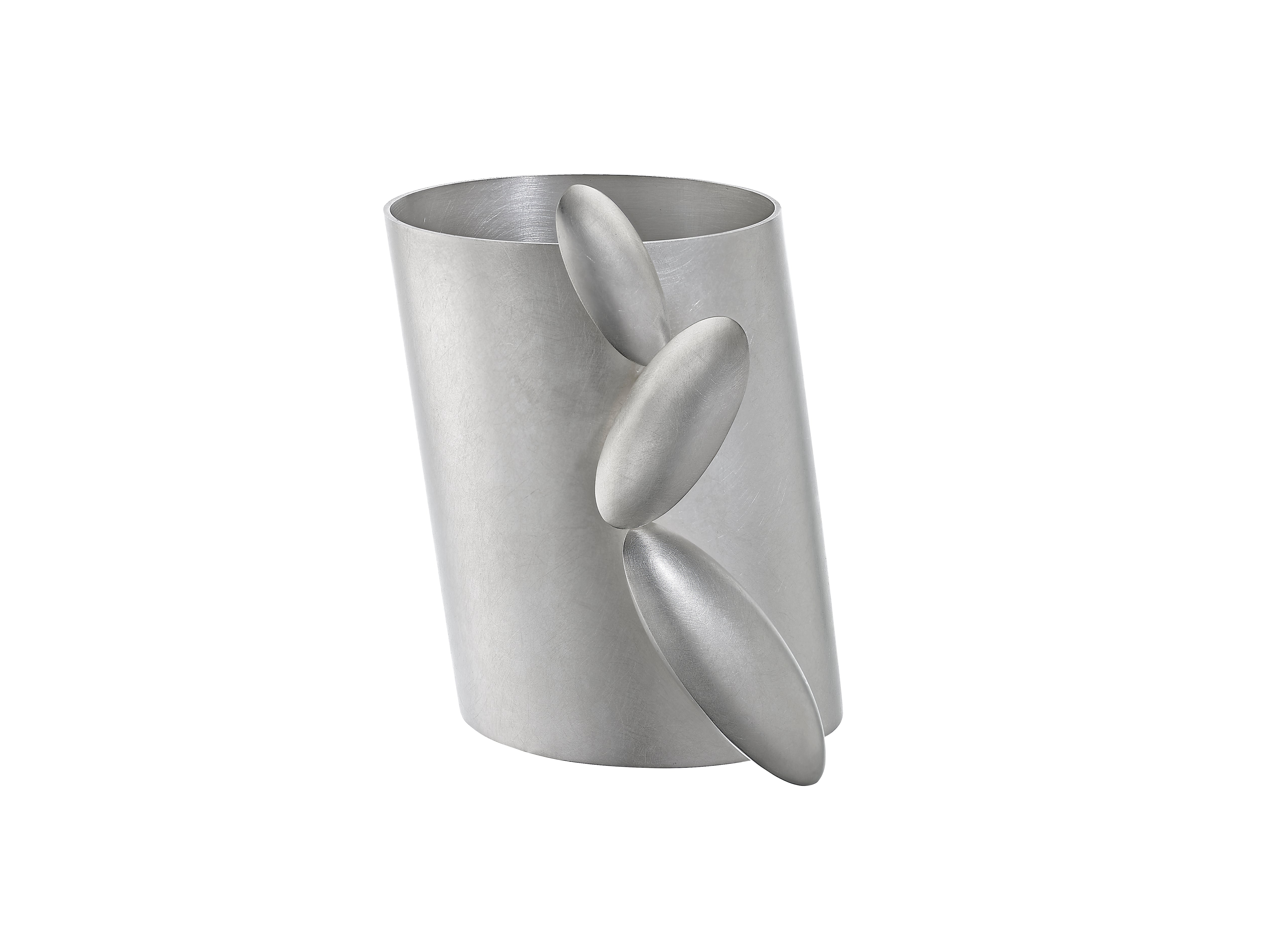 Elliptic Beaker
